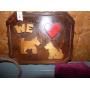 THE DOG HOUSE Estate Sale