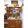 " LONG-TIME COLLECTOR & DEALER"  Estate Sale