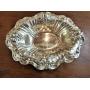 " HEIRLOOM ANTIQUES " Estate Sale