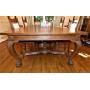 " EXCEPTIONAL " Estate Sale