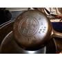 "PACKED TO THE GILLS WITH USEFUL THINGS " Estate Sale