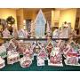 "CHRISTMAS DECOR & MORE " Estate Sale