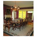 2 Houses & Old Barn Estate Sale