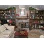 "Bling Fling" DOWNSIZING SALE