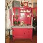 "Creative Decor" ESTATE SALE