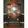 Uniquely Eclectic ESTATE SALE
