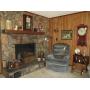 "Long-Time Antique Dealers" ESTATE SALE