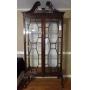 "Diverse Collections" ESTATE SALE