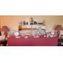 ESTATE & CONSIGNMENT SALE