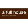 50% OFF "Quirky Mid-Century Modern Style" ESTATE SALE