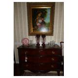 Fayetteville, GA Estate Sale