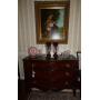 Fayetteville, GA Estate Sale