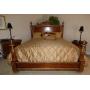 Peachtree City, GA Estate Sale