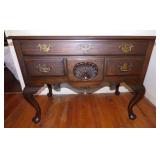 Griffin, GA Estate Sale