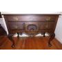 Griffin, GA Estate Sale