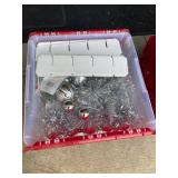 Booker Estate Sale 2