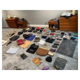 Booker Estate Sale 3