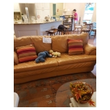 50%-75%OFF! Hurry And Get Your Next Treasure!