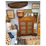 After Thanksgiving Liquidation Sale