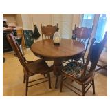 Estate of Mary Sandborn