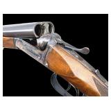 Shotguns
