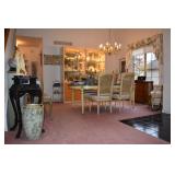 50% OFF SATURDAY! Wixom Estate Sale