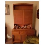 50% OFF SATURDAY! Livonia Estate Sale