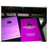 South Lyon Estate Sale