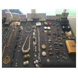 50% OFF Farmington Hills Estate Sale