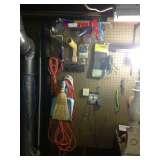 Northville Estate Sale