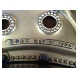 ANTIQUE DETROIT ESTATE SALE