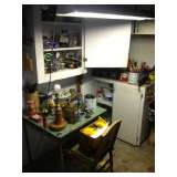 PACKED! WORLD TRAVELERS Beverly Hills Estate Sale 