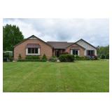 30% OFF FRIDAY! Milford Estate Sale