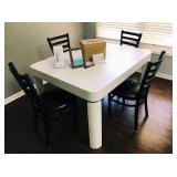 50% OFF FRIDAY! West Bloomfield Estate Sale