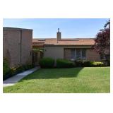 50% OFF SATURDAY! Farmington Hills Estate Sale