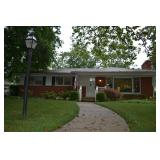 Bloomfield Hills Estate Sale