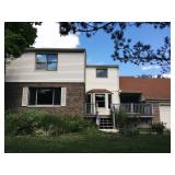 50% Off Troy Estate Sale