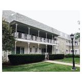 50% Off Saturday! Bloomfield Hills Estate Sale