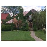 Detroit ONE DAY BLOWOUT