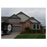 Northville Estate Sale