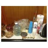 St. Clair Shores Estate Sale