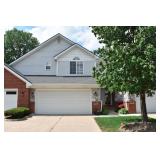 40% Off Canton Estate Sale