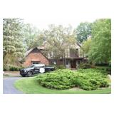 40% OFF 4000 SQ FT Bloomfield HIlls Estate Sale