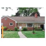 50% Off Dearborn Estate Sale