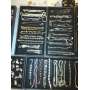 LOTS OF STERLING JEWELRY Southfield Condo Estate Sale