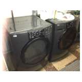 Shelby Twp. Estate Sale