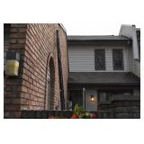 50% OFF Rochester Hills Estate Sale