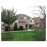 50% Off West Bloomfield Estate Sale