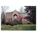 50% Off Rochester Hills Estate Sale