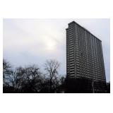 40% Off Detroit Lafayette Estate Sale